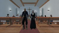 Church Simulator screenshot, image №4118983 - RAWG