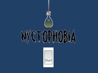 Nyctophobia (itch) (A.C.K) screenshot, image №3747145 - RAWG