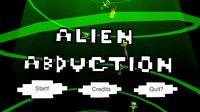 Alien Abduction (johnleeroy, quira.christine, Juan C. Perez, Alexander Yaws, ETComeBack) screenshot, image №1607674 - RAWG