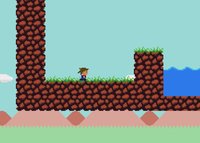Grab the Treasure screenshot, image №1972860 - RAWG
