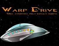 Warp Drive (IsraelAugusto) screenshot, image №1454967 - RAWG