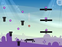 GooBalls HD screenshot, image №1773712 - RAWG