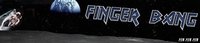 FingerBang! Pew Pew Pew screenshot, image №1138052 - RAWG