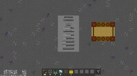 Wonderstries screenshot, image №4249846 - RAWG