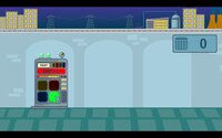 Atomic Nuclear Plant Inc screenshot, image №3136883 - RAWG