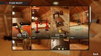 TrickShot Simulator screenshot, image №4148750 - RAWG