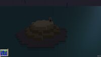 Voxel Pirate screenshot, image №2703420 - RAWG