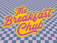 The Breakfast Chub screenshot, image №2529379 - RAWG