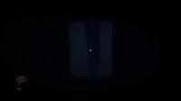 Watertight screenshot, image №4250480 - RAWG