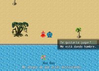 SLENDYTUBBIES 3 RPG FANMADE 2019 screenshot, image №2262888 - RAWG