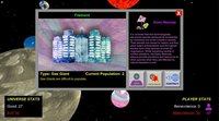 Return to Nothing screenshot, image №2200801 - RAWG