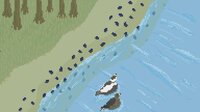 The Tale of Ducks screenshot, image №2624264 - RAWG
