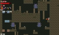 Gun Princess 2 screenshot, image №995346 - RAWG