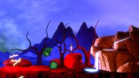 Ancient Archer screenshot, image №4233671 - RAWG