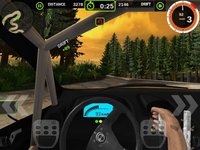 Rally Racer Dirt screenshot, image №1885577 - RAWG