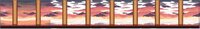Ragnarok (jenn11) screenshot, image №2900795 - RAWG
