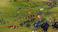 Great Battles Medieval screenshot, image №282926 - RAWG