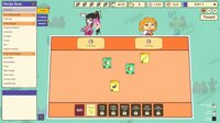 Sizzle & Stack screenshot, image №4241049 - RAWG