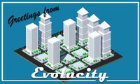 Evolucity screenshot, image №1274452 - RAWG