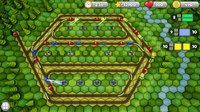 HexTrains screenshot, image №856105 - RAWG