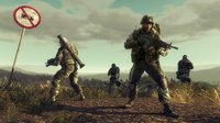 Battlefield: Bad Company screenshot, image №463327 - RAWG