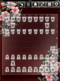 Kanazawa Shogi 2 screenshot, image №2054030 - RAWG