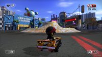 ModNation Racers screenshot, image №532413 - RAWG