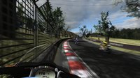 SuperBike TT screenshot, image №186528 - RAWG