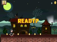 A Monster Girl High Speed Runner Racing Game for Girls screenshot, image №1632368 - RAWG