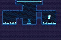 GravRabbit screenshot, image №3408428 - RAWG