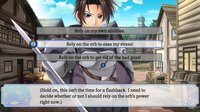 Our Battle Has Just Begun! episode 2 screenshot, image №3267469 - RAWG