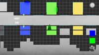 Portal: Ghost Adventures screenshot, image №3239353 - RAWG