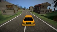 TAXI TAXI TAXI screenshot, image №3986623 - RAWG