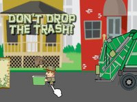 Johnny's Trash Day screenshot, image №1646391 - RAWG