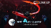 Starway: BaRaider screenshot, image №3782681 - RAWG