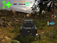 Aussie4x4 screenshot, image №1667398 - RAWG