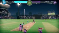 BIG BASH BOOM screenshot, image №1781897 - RAWG