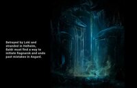 Gods Must Die screenshot, image №3466030 - RAWG