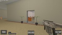 Hunters and Props screenshot, image №1994663 - RAWG