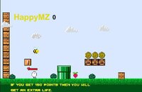 EGG RUNS screenshot, image №2424118 - RAWG