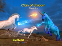 Clan Of Unicorn screenshot, image №973714 - RAWG