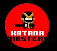 KatanaMasters.io screenshot, image №2256834 - RAWG