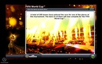 FIFA Manager 09 screenshot, image №496299 - RAWG