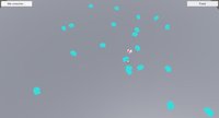 Little Creatures screenshot, image №1844436 - RAWG