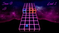 Naughty Cube screenshot, image №1223430 - RAWG