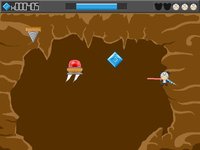 Gem Dasher screenshot, image №1322276 - RAWG