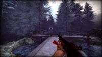 Xmas Zombie Rampage screenshot, image №135024 - RAWG