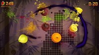 Fruit Ninja Kinect screenshot, image №276095 - RAWG