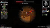 Sword and Staff screenshot, image №990862 - RAWG