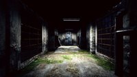 Nightwalker screenshot, image №2350679 - RAWG